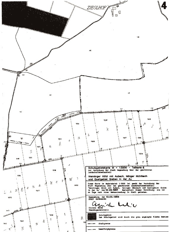 stadtrecht_naturschutz_6.2.7_schutzgebietskarte5