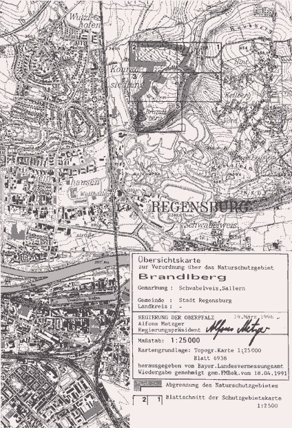 stadtrecht_naturschutz_6.2.9_uebersichtskarte