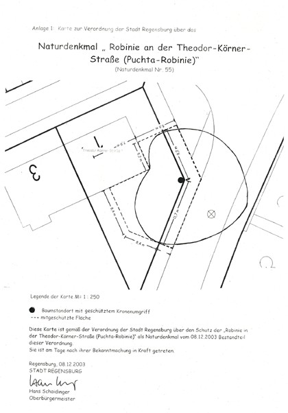 stadtrecht_naturschutz_6.3.11_anlage