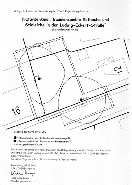 stadtrecht_naturschutz_6.3.12_anlage