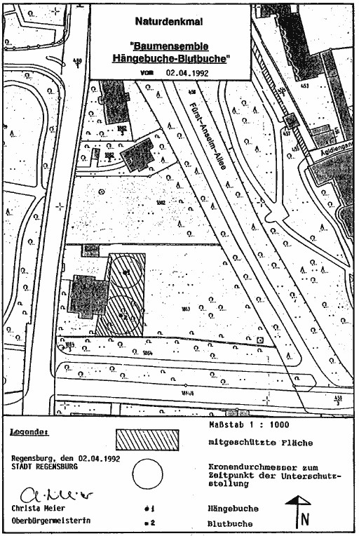 stadtrecht_naturschutz_6.3.4_karte