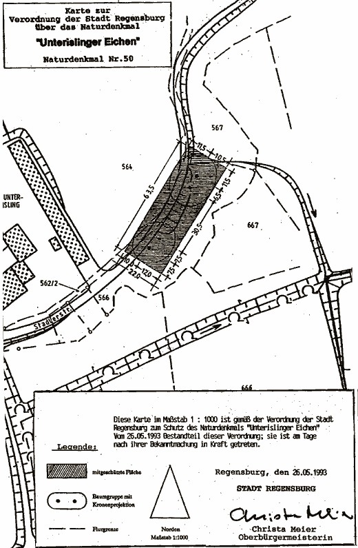 stadtrecht_naturschutz_6.3.7_naturdenkmal