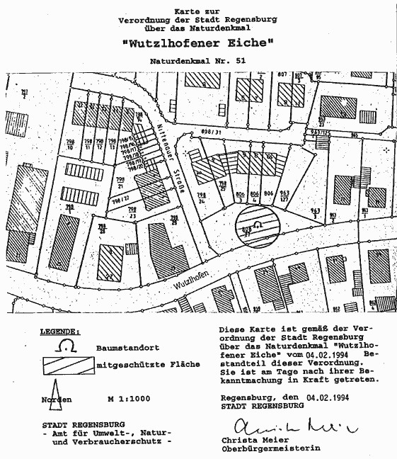 stadtrecht_naturschutz_6.3.8_Naturdenkmal