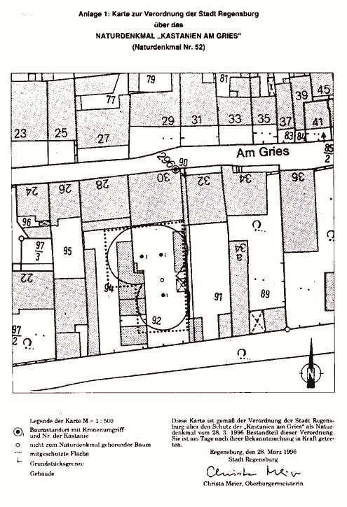 stadtrecht_naturschutz_6.3.9_anlage_1 stadtrecht_naturschutz_6.3.9_anlage_1