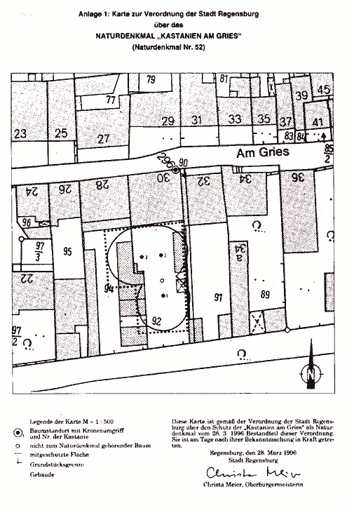 stadtrecht_naturschutz_6.3.9_anlage_1