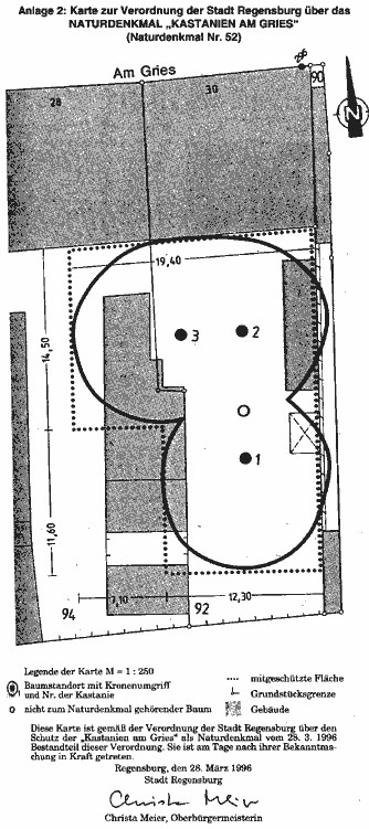 stadrecht_naturschutz_6.3.9_anlage_2 stadrecht_naturschutz_6.3.9_anlage_2