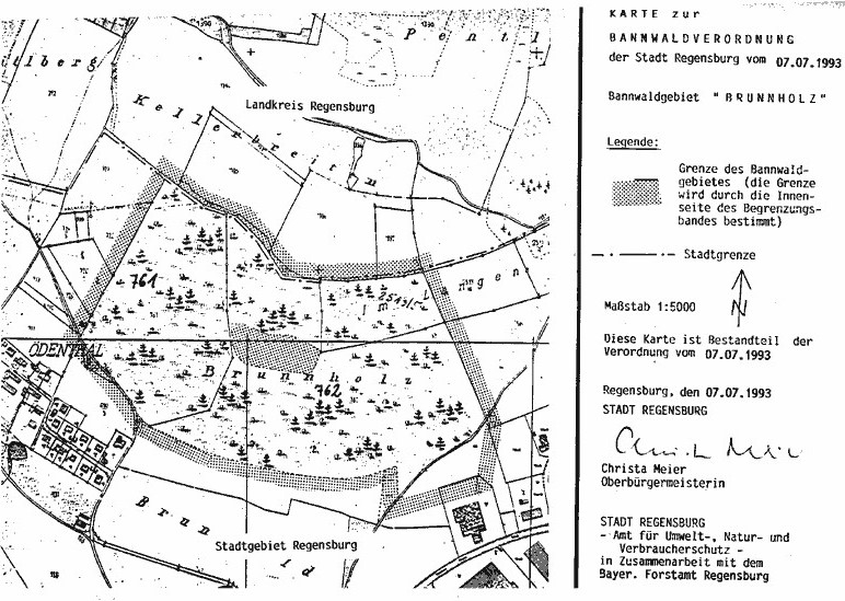 stadtrecht_naturschutz_6.5.1_anlage_3