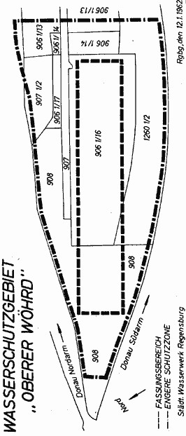 stadtrecht_gewaesserschutz_7.1.1_anlage