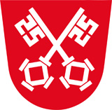 Wappen der Stadt Regensburg